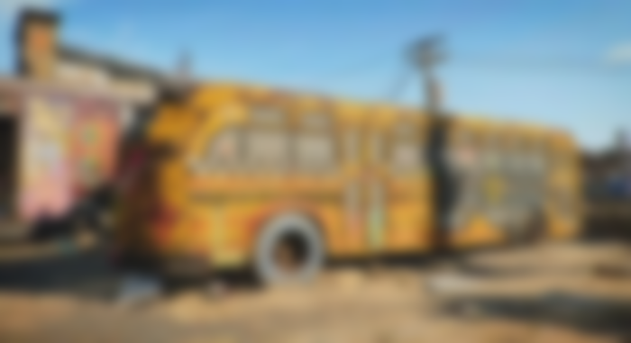 Image from Black Ops Cold War: Nuketown 1984 Release Date, Map, Leaks, Weapon Bundle, Screenshots And Everything We Know