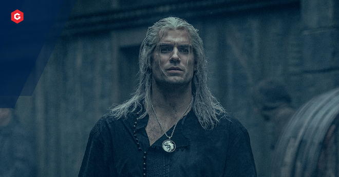 Netflix Finally Shows Us The Witcher Season 2 Trailer