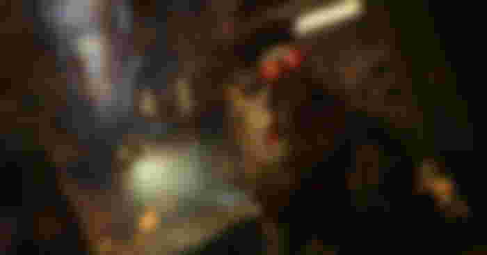 Image from Black Ops Cold War: Zombies Reveal Coming Later This Year