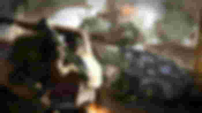 Image from Call of Duty Modern Warfare: Gamescom 2019 Reveal & What We Can Expect To See