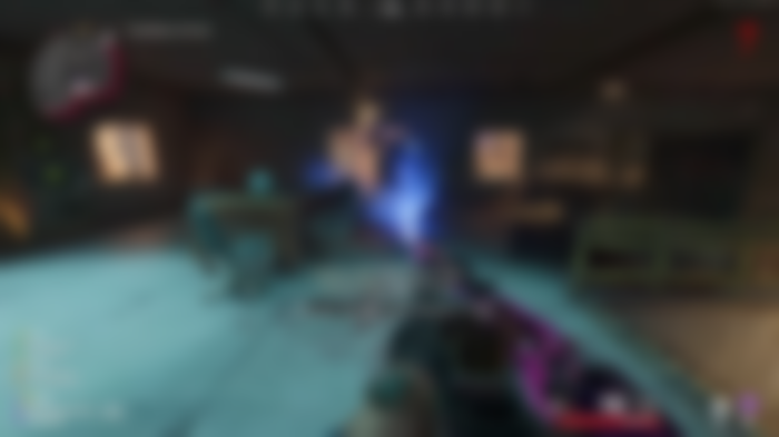 Image from Firebase Z Easter Egg Steps For Solo And Co-Op (Full Walkthrough)