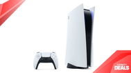 PS5 Stock VERY: Latest News, Updates, and Predictions!
