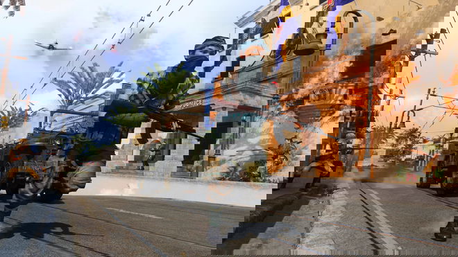 Warzone and Vanguard Game Files Suggest Season 6 Will Not Happen