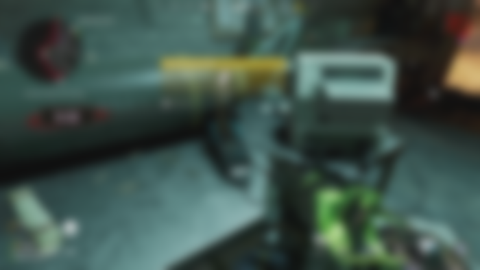 Image from Firebase Z Easter Egg Steps For Solo And Co-Op (Full Walkthrough)