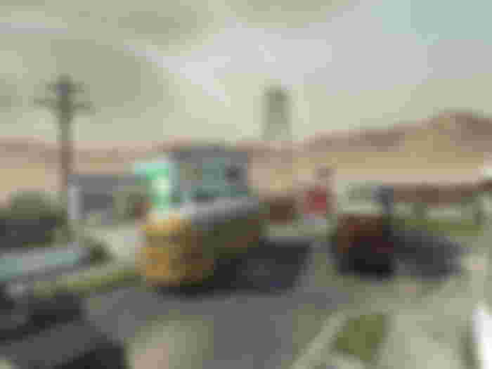 Image from Call of Duty Mobile Multiplayer: All Confirmed Maps in COD Mobile For COD Mobile On Android And iOS Devices