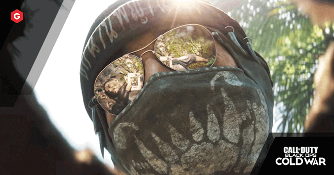 Black Ops Cold War Season 2 Operators: Naga, Maxis, Wolf, Rigas, Price And Release Dates