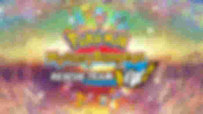Image from Pokemon Mystery Dungeon DX COUNTDOWN LIVE: Latest News AND Updates For The Nintendo Switch Release