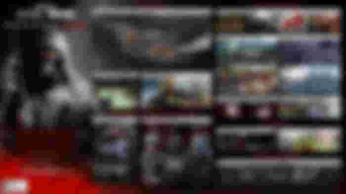 Image from Black Ops Cold War Mid-Season 1 Update LEAKS: Release Date And Time, Patch Notes, Maps, Zombies, Trailer, Roadmap, Weapons, Warzone News, Battle Pass Rewards And Everything We Know
