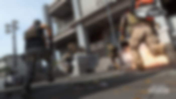 modern warfare season 3 spec ops