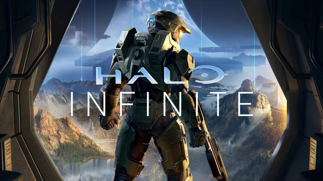 Halo Infinite: Budget Rumoured To Be The Most Expensive Video Game Ever