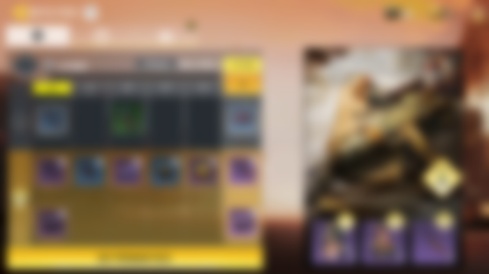 Image from COD Mobile Season 6 "Once Upon a Time in Rust" LIVE: Release Date, Patch Notes, Battle Pass Rewards, Skins, Zombies, Weapons And More