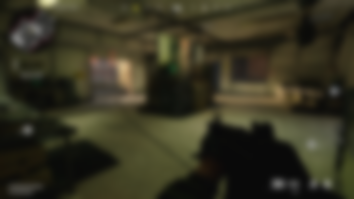 Garrison Black Ops Cold War Best Spots