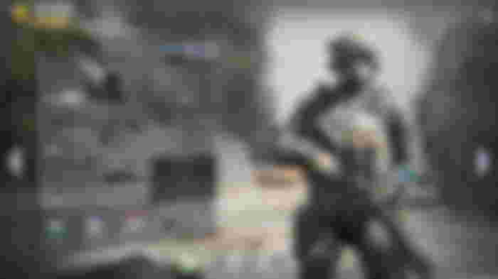 Image from Call of Duty Mobile: Beta, Release Date, Maps, Perks, Killstreaks And Everything You Need To Know About The Upcoming Release