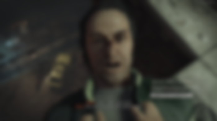 Nowhere Left to Run Black Ops Cold War Campaign