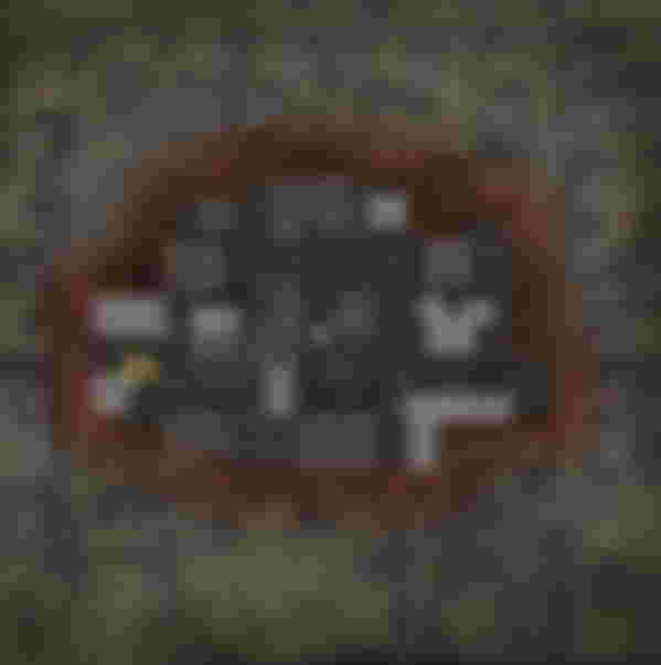 Image from Modern Warfare: Talsik Backlot Map Guide - Tips And Tricks To Improve Your Gameplay