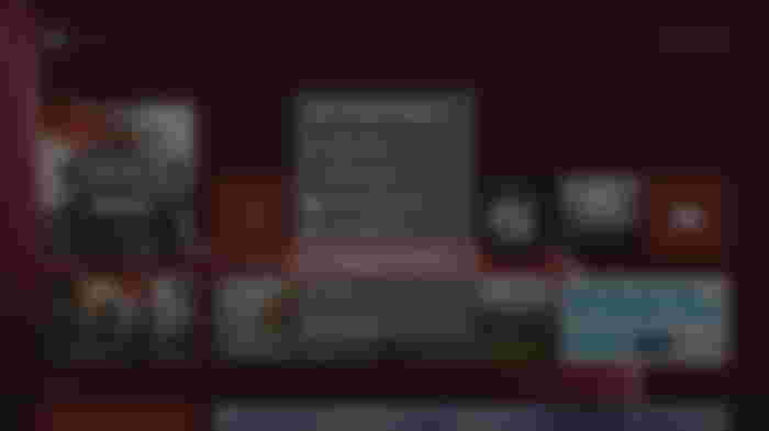 Image from How To Fix The Blackout Trial Has Ended Error In Black Ops Cold War