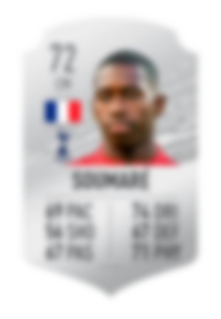 Image from FIFA 20 Ultimate Team: January Transfer Window Rumours & Confirmed Winter Transfers For FUT 20