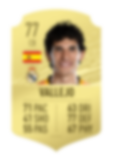 Image from FIFA 20 Ultimate Team: January Transfer Window Rumours & Confirmed Winter Transfers For FUT 20