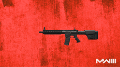 FTAC Recon