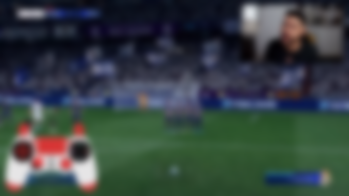 Image from FIFA 20: Free-Kick Tutorial With Tips And Tricks To Score More Goals In FIFA 20 Ultimate Team
