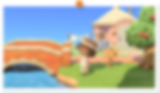 Image from Animal Crossing: New Horizons COUNTDOWN LIVE: News, Update, Leaks, Rumours For The Release Date Of Animal Crossing Switch