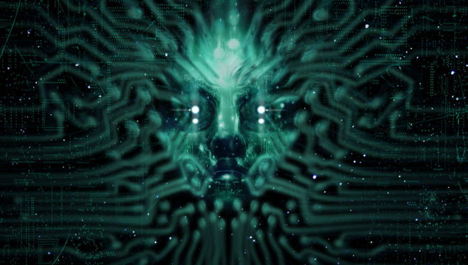 Mortal Kombat’s Greg Russo Will Direct System Shock TV Series