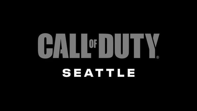 CDL 2020: Seattle Surge COD Team Profile For Call of Duty League 2020