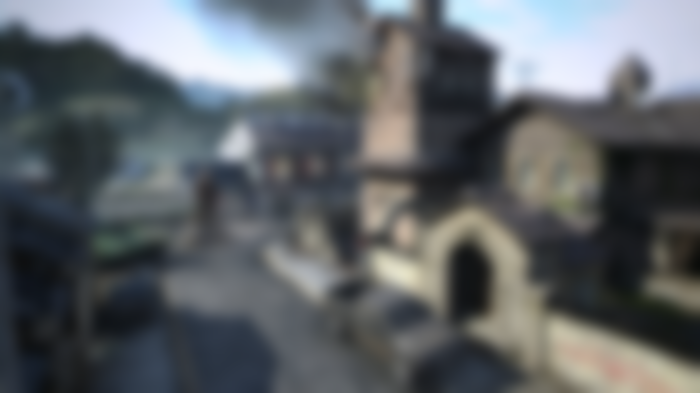 Black Ops Cold War Maps