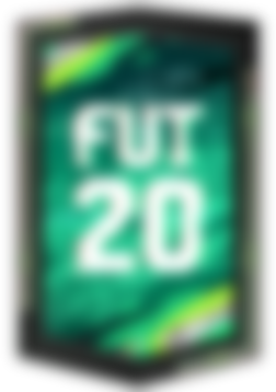 Image from FIFA 20 Shapeshifters Team 2 COUNTDOWN LIVE: News, Leaks, Rumours And Start Date