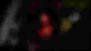 Dead Silence, Apeirophobia, and The Mimic