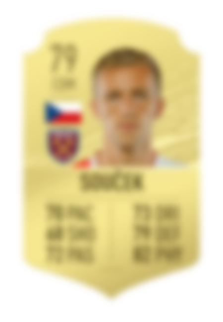 Image from FIFA 20 Ultimate Team: January Transfer Window Rumours & Confirmed Winter Transfers For FUT 20