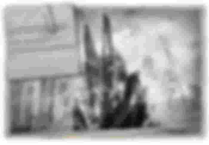 Aetherium Crystal Black Ops Cold War