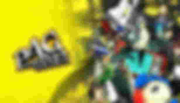 Persona 4 Golden Rumoured for Switch and PS4, but Not as a Standalone Release