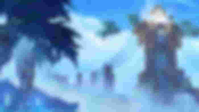 Image from WoW Shadowlands 9.2: Release Time, Patch Notes, Tier Sets, Leaks, And More