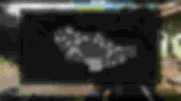 Image from Black Ops Cold War: Cartel Is A Reimagining Of The Cancelled Jungle Map In Black Ops 1?