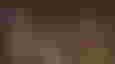 A workshop in Unturned