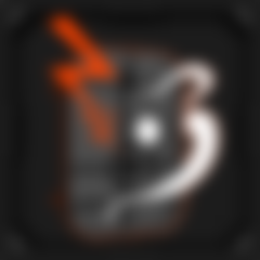 Image from Black Ops 4 DLC 4: Release Date Confirmed And Zombies Map Name Revealed As Tag Der Toten For Operation Dark Divide With Trophies/Achievements