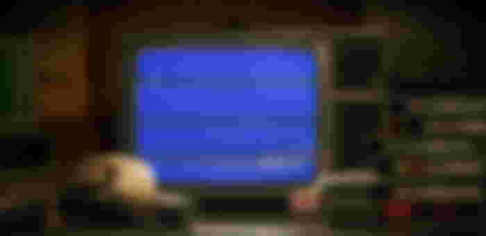 Image from Call of Duty: Black Ops Cold War Website Easter Egg 'Pawn Takes Pawn' - Latest News For COD 2020