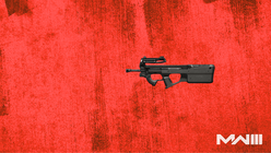 PDSW 528
