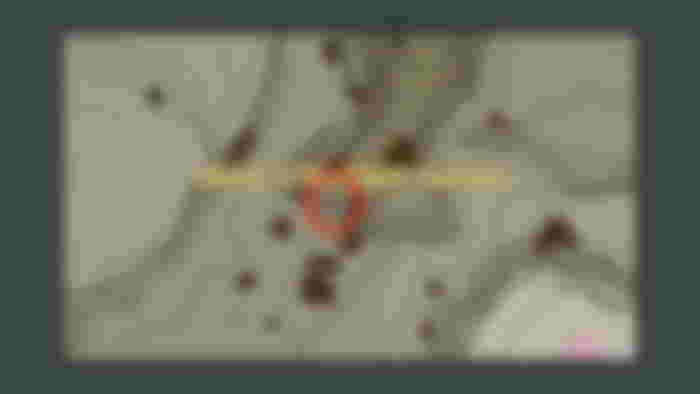 Zelda: Tears of the Kingdom: Tingle’s Hood location