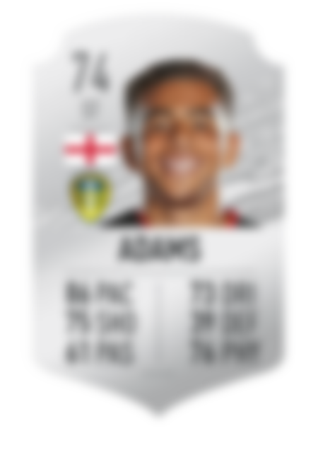 Image from FIFA 20 Ultimate Team: January Transfer Window Rumours & Confirmed Winter Transfers For FUT 20