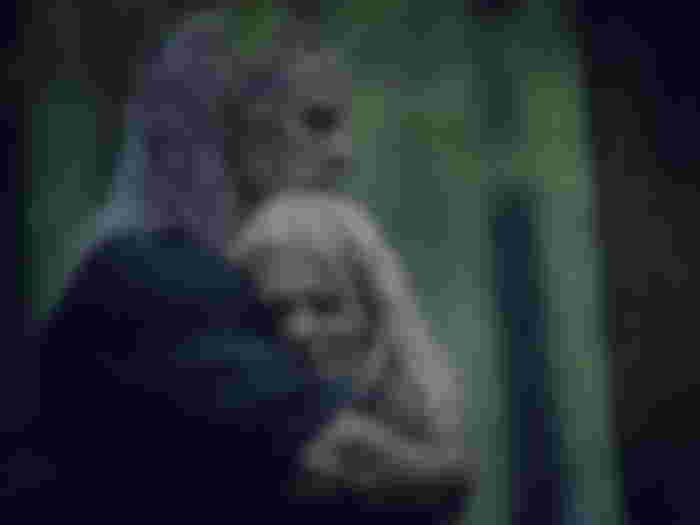 Image from The Witcher Season 3 Starts Filming Very Soon