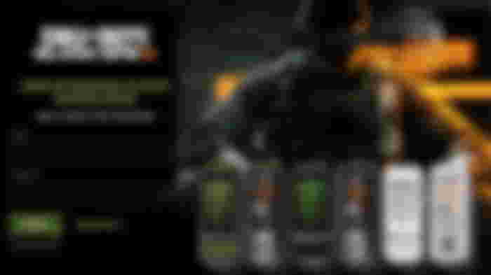 Call of Duty Black Ops 6 screenshot