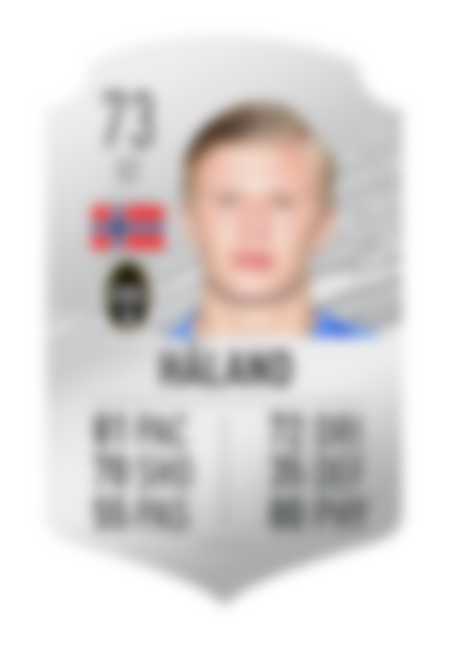 Image from FIFA 20 Ultimate Team: January Transfer Window Rumours & Confirmed Winter Transfers For FUT 20