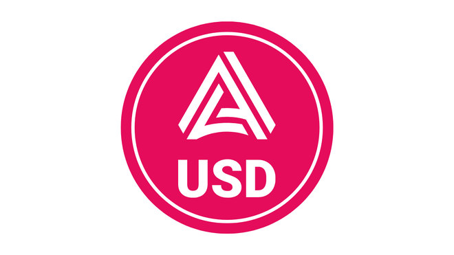 Acala (aUSD) depeg