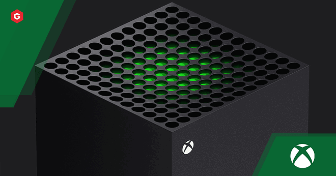 Xbox Series X Launch Games Confirmed: Everything You Can Play On Your New Console on Day One