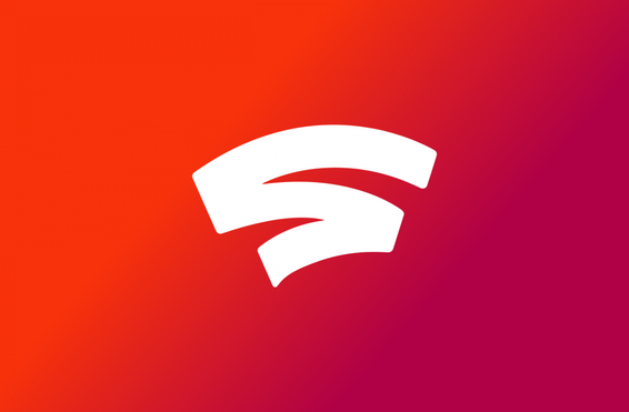 Google Stadia: Release Date, Price, Every Game Available And More