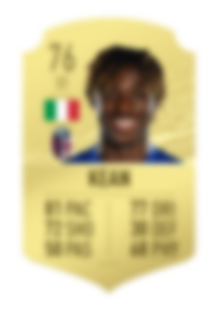 Image from FIFA 20 Ultimate Team: January Transfer Window Rumours & Confirmed Winter Transfers For FUT 20