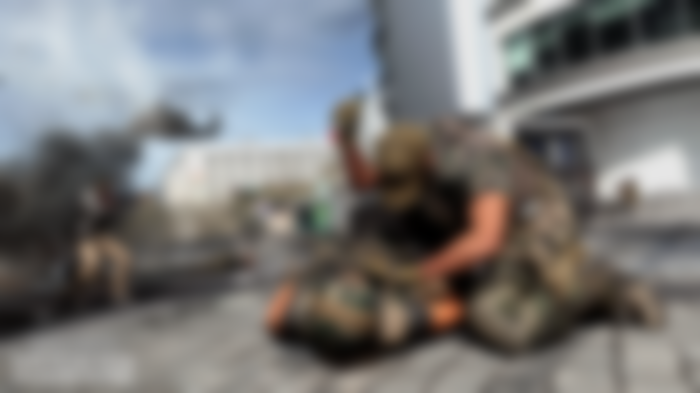 Black ops Cold War Executions