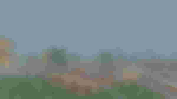 A base in Unturned